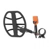Wykrywacz metali Quest X10 IDMaxX